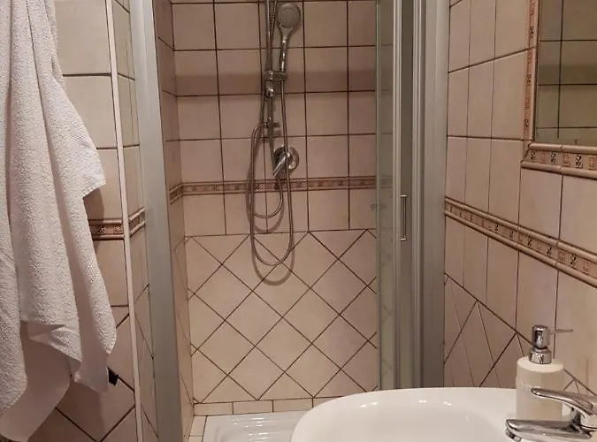 Calipso * 巴格里亚