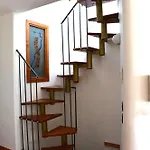 Calipso Appartement *