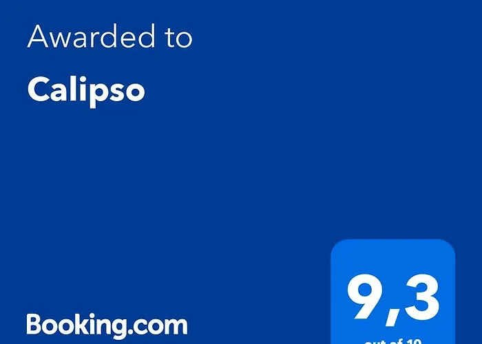 Calipso * Bagheria